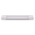 High Quality LED Batten Light Made of Aluminum Alloy